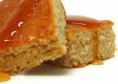 BOLO MÉDIO (SEM RECHEIO) IDEAL PARA CAFÉ DA MANHÃ (VÁRIOS SABORES) PREÇO ÚNICO: